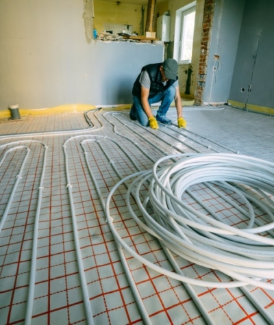 radiant-in-floor-heating-safe